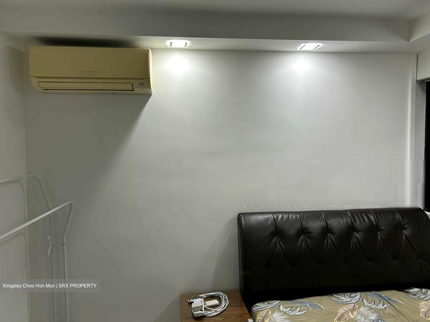 Blk 119 Potong Pasir Avenue 1 (Toa Payoh), HDB 4 Rooms #624967571